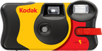 Kodak FunSaver 800