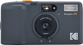 Kodak Snapic A1