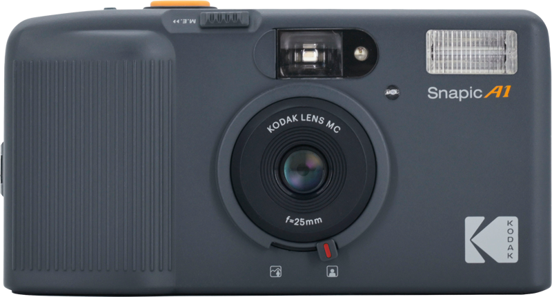 Kodak Snapic A1