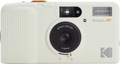 Kodak Snapic A1