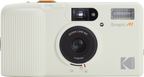 Kodak Snapic A1