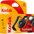 Kodak FunSaver 800