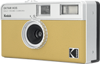 Kodak EKTAR H35