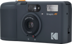 Kodak Snapic A1