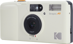 Kodak Snapic A1