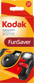 Kodak FunSaver 800
