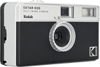Kodak EKTAR H35