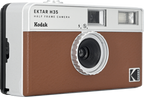Kodak EKTAR H35