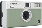 Kodak EKTAR H35