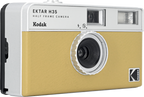 Kodak EKTAR H35
