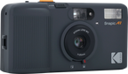 Kodak Snapic A1