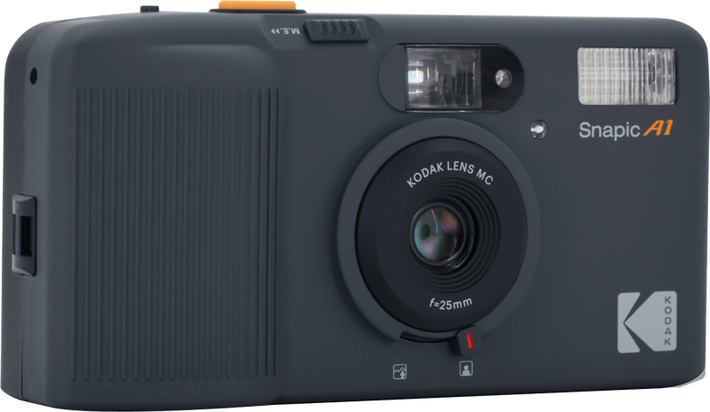 Kodak Snapic A1