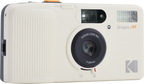 Kodak Snapic A1