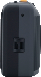 Kodak Snapic A1