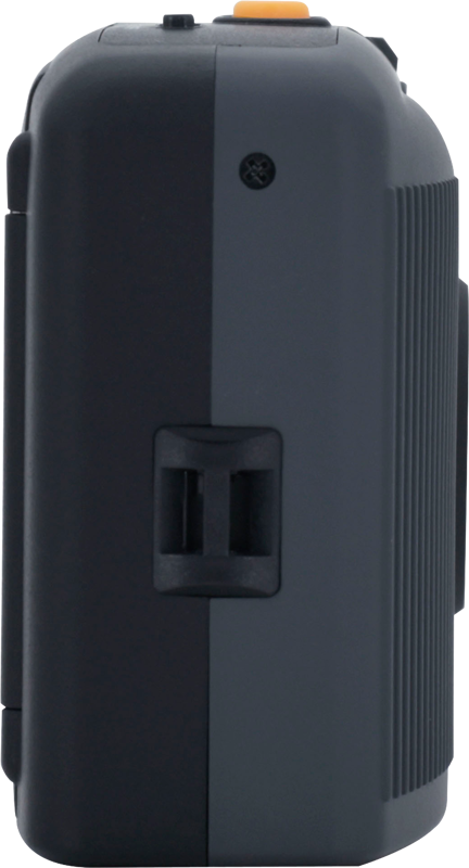 Kodak Snapic A1