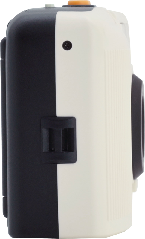 Kodak Snapic A1