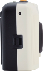 Kodak Snapic A1