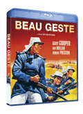 Beau Geste (1939) - Blu-ray