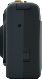 Kodak Snapic A1