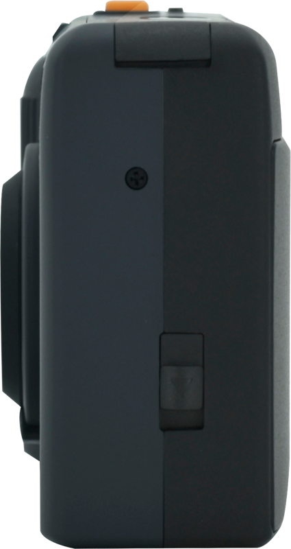 Kodak Snapic A1