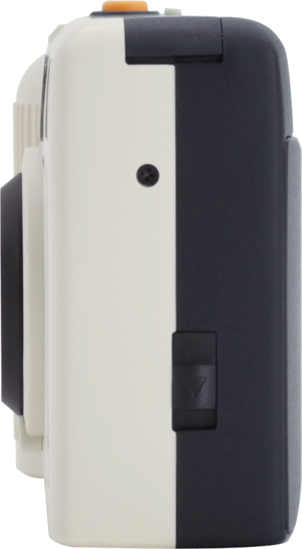 Kodak Snapic A1