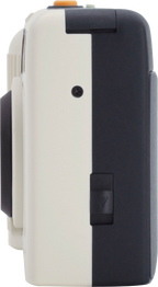 Kodak Snapic A1