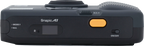 Kodak Snapic A1