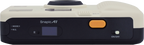 Kodak Snapic A1