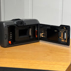 Canon Prima Shot