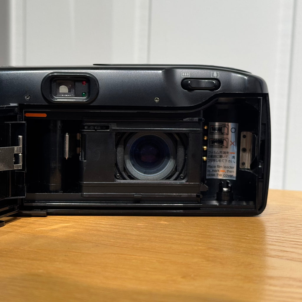 Kyocera Zoomtec 90