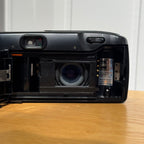 Kyocera Zoomtec 90