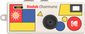 Kodak Charmera