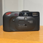 Canon Prima Shot