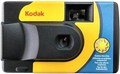 Kodak Daylight 800