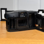 Canon Prima BF Twin