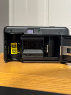 Maruman MS-780 Panorama