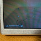 Ricoh Caplio R2, 5MP