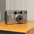 Kyocera Yashica EZ Zoom 105