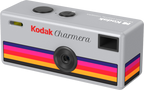 Charmera nøkkelringkamera (blind box)