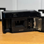 MINOLTA AF Tele