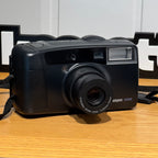 Kyocera Campus Zoom