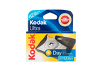 Kodak Daylight 800