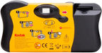 Kodak FunSaver 800