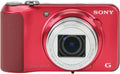 Sony Cyber-shot DSC-H90