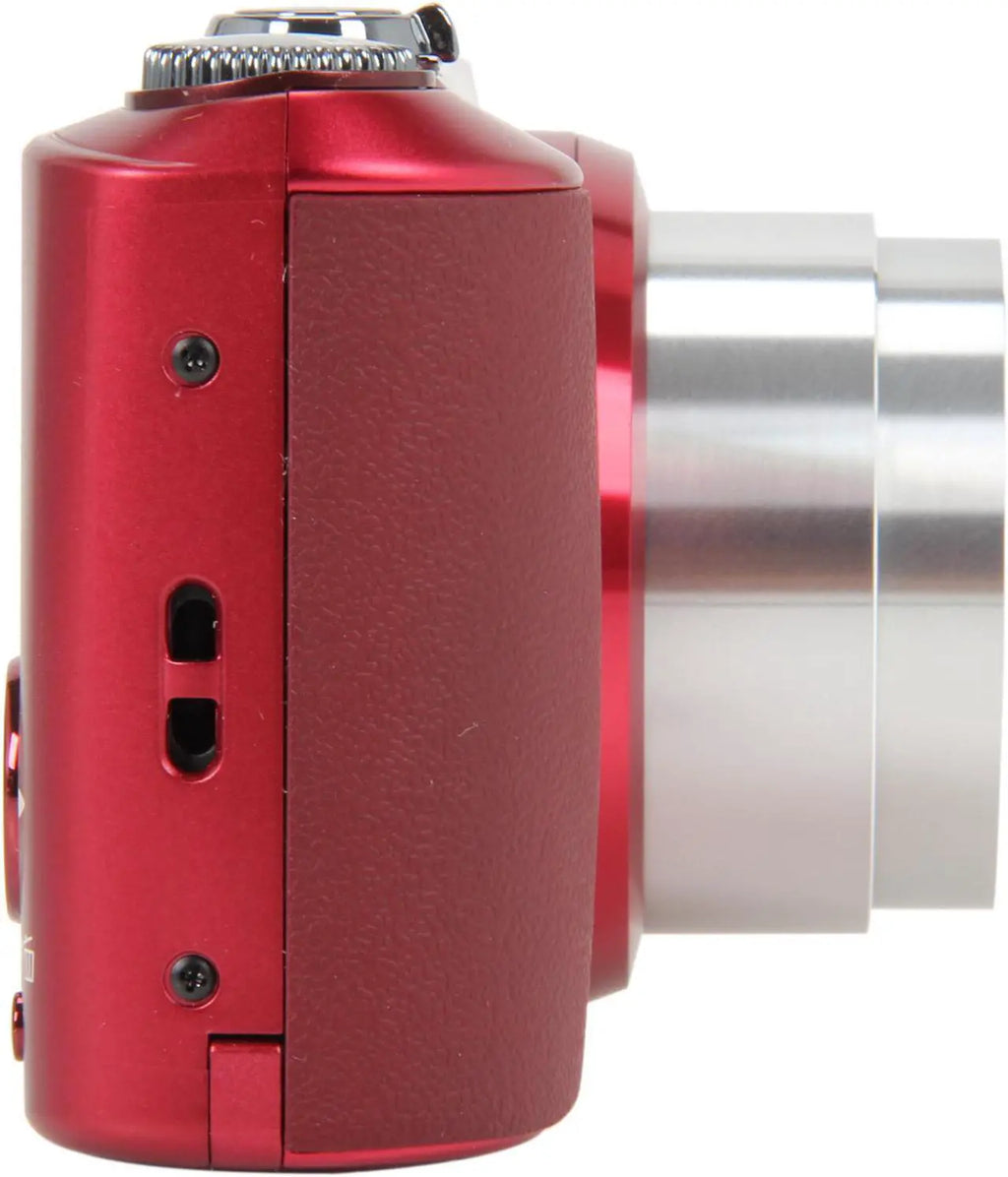 Sony Cyber-shot DSC-H90