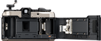PENTAX 17