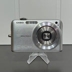 Casio Exilim EX-Z1050, 10.1MP
