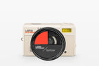 Lomography LomoApparat 21 mm