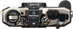 PENTAX 17