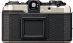 PENTAX 17